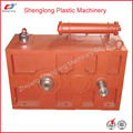 Zlyj112 Single -Screw Gearbox Series for Plastic Extruder